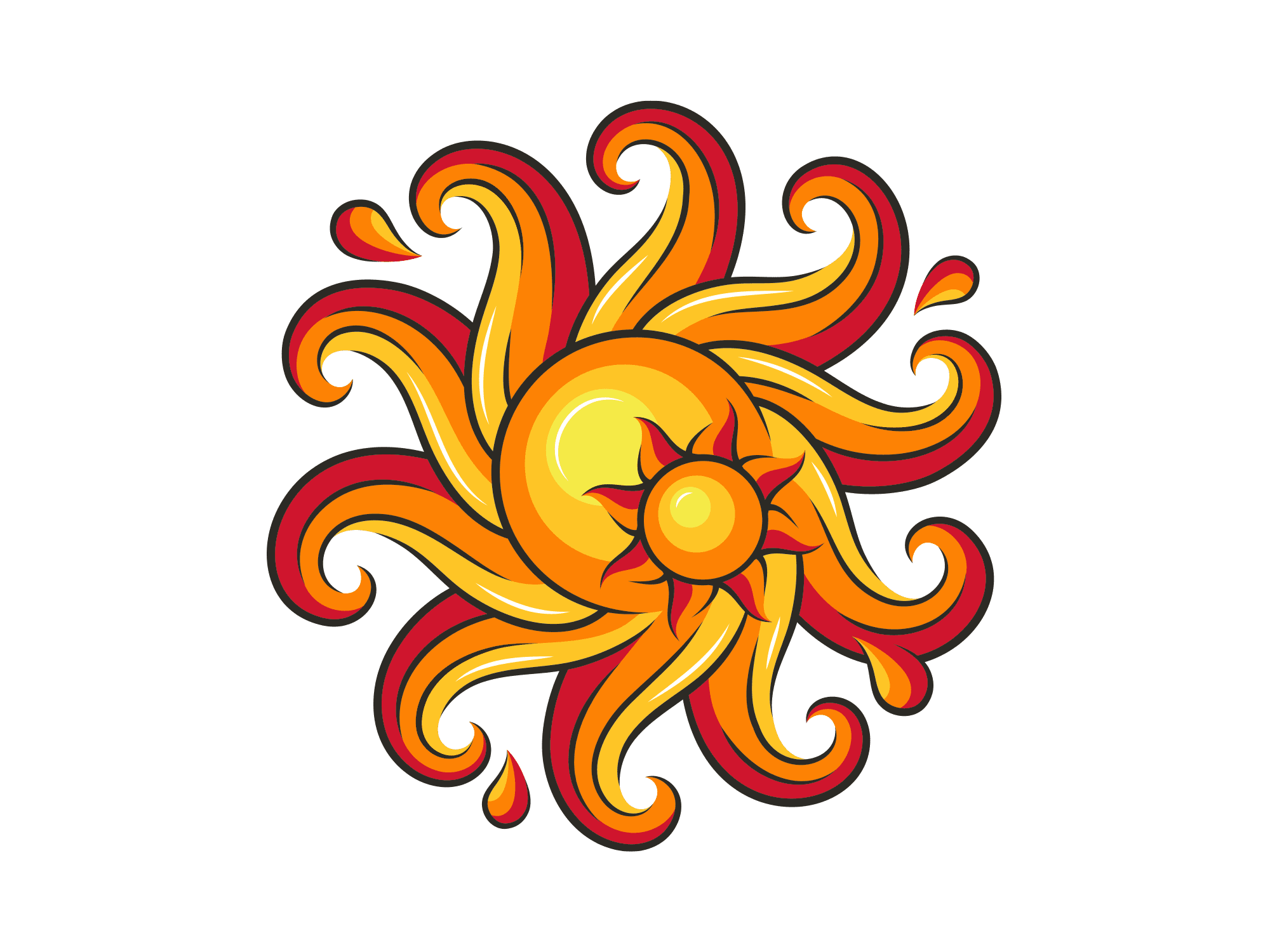 Lawson's Finest Liquids