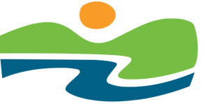 Mad River Valley Chamber of Commerce logo