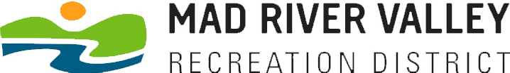 MRV Recreation District