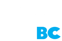 Mad River Valley Backcountry Coalition