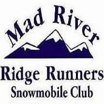 Mad River Ridge Runners